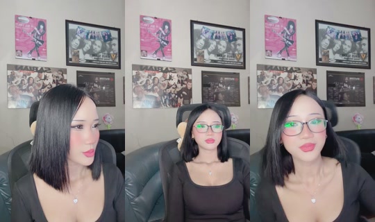 jacklyn02's Live Session — Jul 28, 2026, 11:29 AM