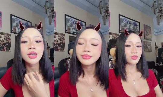 jacklyn02's Live Session — Oct 22, 2026, 12:09 PM