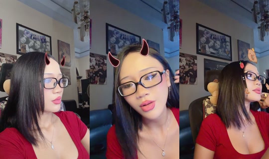 jacklyn02's Live Session — Oct 22, 2026, 1:52 PM