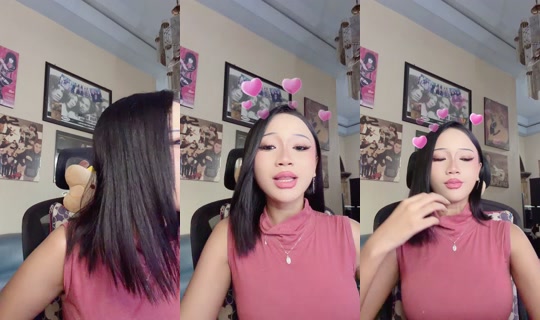 jacklyn02's Live Session — Oct 23, 2026, 7:55 AM