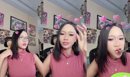jacklyn02's Live Session — Oct 23, 2026, 8:48 AM