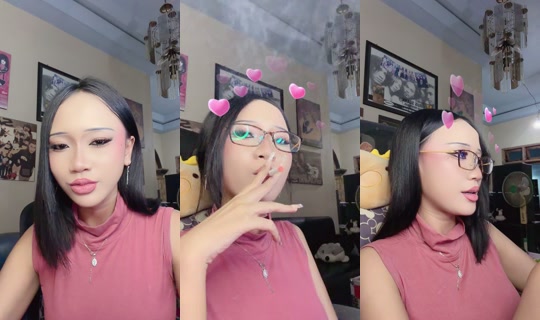 jacklyn02's Live Session — Oct 23, 2026, 12:46 PM