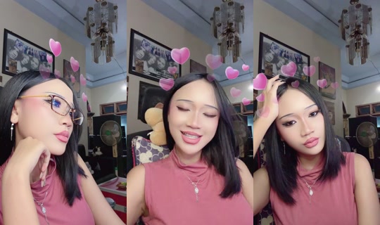 jacklyn02's Live Session — Oct 23, 2026, 1:39 PM