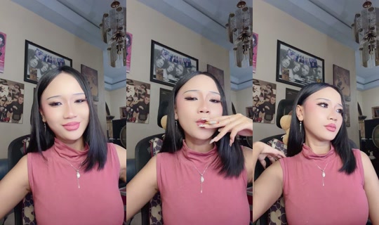 jacklyn02's Live Session — Oct 23, 2026, 2:38 PM
