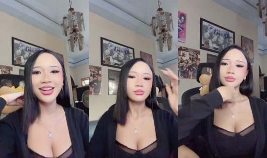 jacklyn02's Live Session — Oct 24, 2026, 9:00 AM