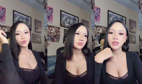 jacklyn02's Live Session — Oct 24, 2026, 9:51 AM