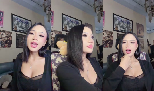 jacklyn02's Live Session — Oct 24, 2026, 12:12 PM