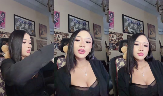 jacklyn02's Live Session — Oct 24, 2026, 1:04 PM