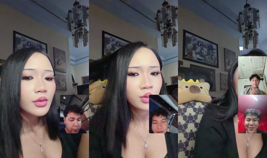 jacklyn02's Live Session — Oct 24, 2026, 2:48 PM