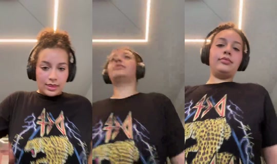 jadaababyy's Live Session — Jul 14, 2026, 10:06 PM