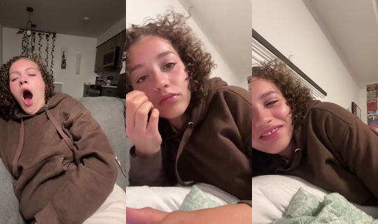 jadaababyy's Live Session — Jul 15, 2026, 1:27 AM