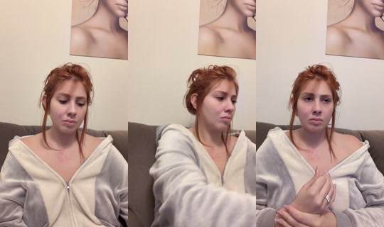 jadebiriba's Live Session — Oct 27, 2026, 2:22 AM