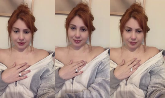 jadebiriba's Live Session — Oct 27, 2026, 4:59 PM