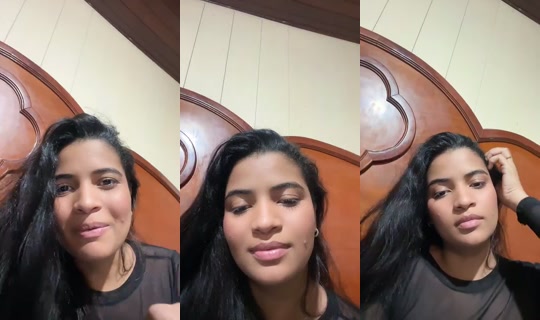 jadezone's Live Session — Aug 6, 2026, 5:19 AM
