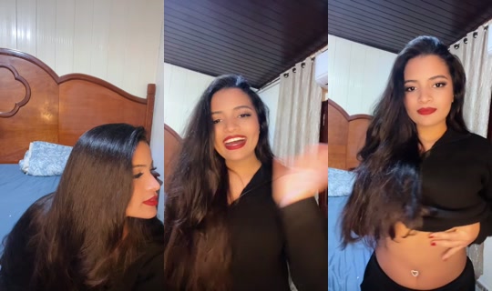 jadezone's Live Session — Aug 9, 2026, 5:12 AM