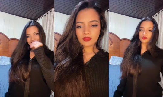 jadezone's Live Session — Aug 9, 2026, 5:41 AM