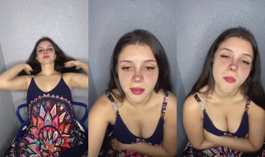jakellinda's Live Session — Aug 1, 2026, 9:33 PM