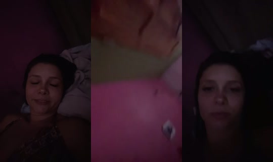 jakellinda's Live Session — Aug 3, 2026, 1:39 AM