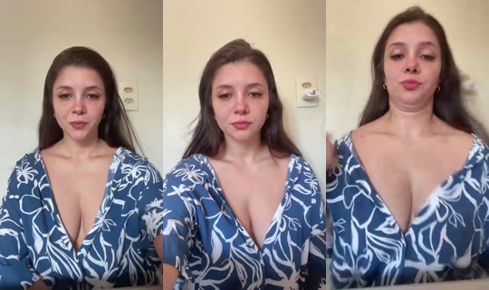 jakellinda's Live Session — Aug 7, 2026, 3:07 PM