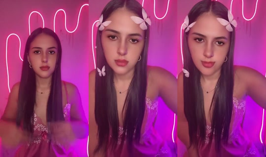 jamyss's Live Session — Jul 22, 2026, 12:32 AM
