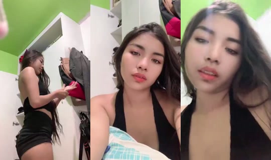 jane156's Live Session — Jul 24, 2026, 7:39 PM