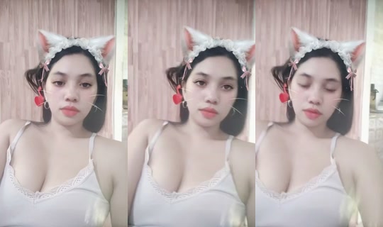 jane90516's Live Session — Jul 9, 2026, 6:48 AM