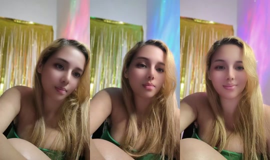 janegleicy's Live Session — Jul 15, 2026, 9:02 PM