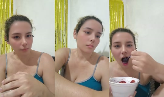janegleicy's Live Session — Aug 7, 2026, 9:06 PM