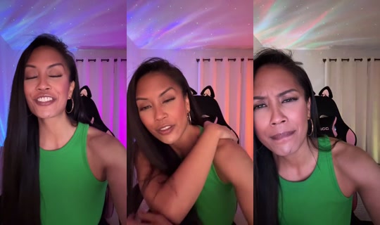 janelleestaa's Live Session — Jul 27, 2026, 9:33 AM