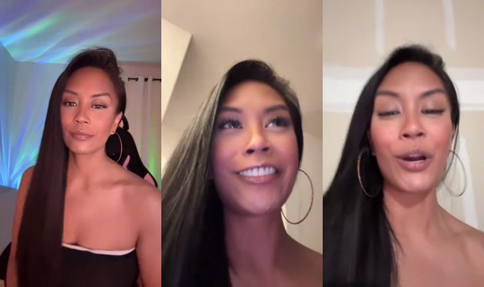 janelleestaa's Live Session — Jul 28, 2026, 6:38 AM