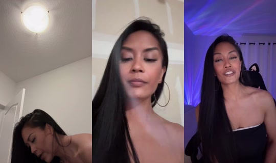 janelleestaa's Live Session — Jul 28, 2026, 8:34 AM