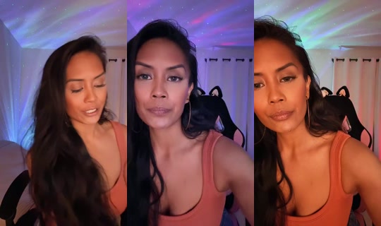 janelleestaa's Live Session — Aug 5, 2026, 4:35 AM