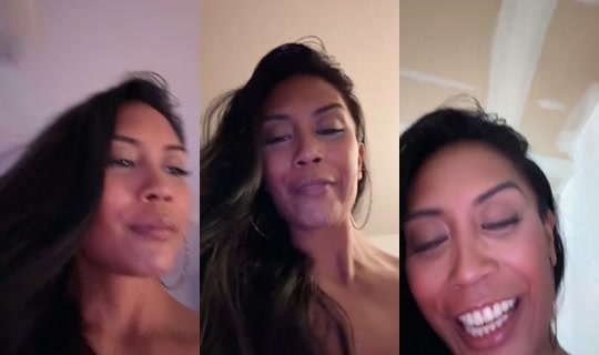janelleestaa's Live Session — Aug 5, 2026, 5:54 AM