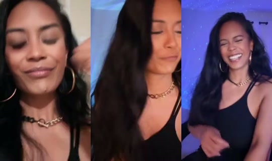 janelleestaa's Live Session — Aug 6, 2026, 3:17 AM