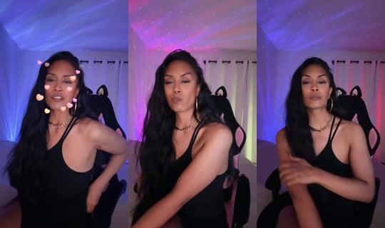 janelleestaa's Live Session — Aug 6, 2026, 7:02 AM