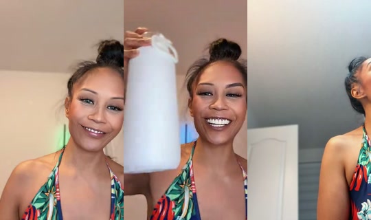 janelleestaa's Live Session — Aug 8, 2026, 1:02 AM