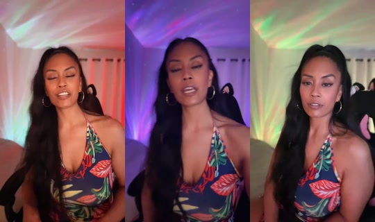 janelleestaa's Live Session — Aug 8, 2026, 10:00 AM