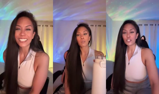 janelleestaa's Live Session — Aug 9, 2026, 7:07 AM