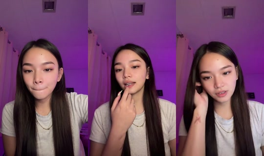 jannahfaustino_'s Live Session — Jul 25, 2026, 12:51 PM