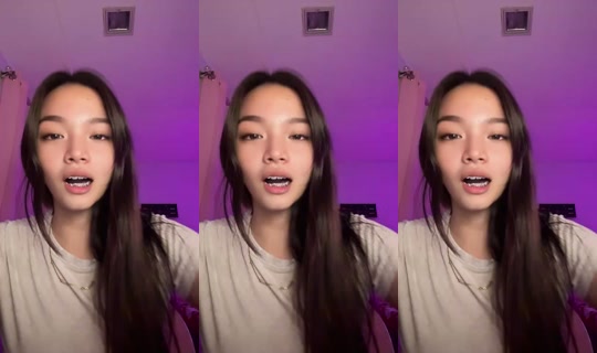 jannahfaustino_'s Live Session — Jul 25, 2026, 1:56 PM