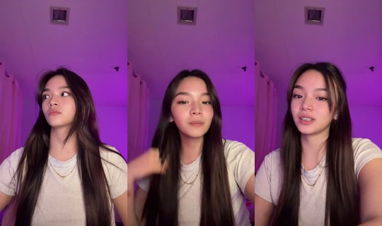 jannahfaustino_'s Live Session — Jul 25, 2026, 4:07 PM