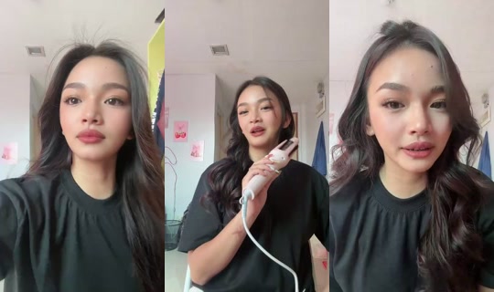jannahfaustino_'s Live Session — Jul 26, 2026, 7:23 AM