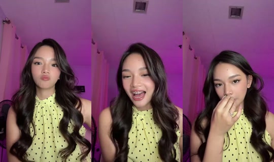 jannahfaustino_'s Live Session — Jul 26, 2026, 1:04 PM
