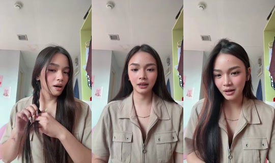 jannahfaustino_'s Live Session — Jul 27, 2026, 9:13 AM