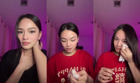jannahfaustino_'s Live Session — Jul 27, 2026, 1:08 PM