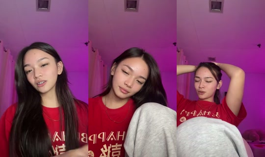 jannahfaustino_'s Live Session — Jul 27, 2026, 2:42 PM