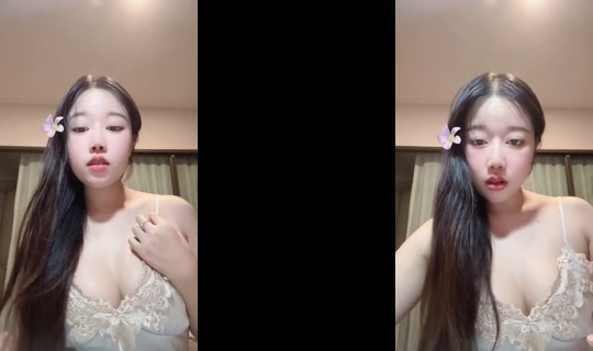 jaoqueen's Live Session — Jul 2, 2026, 5:06 PM