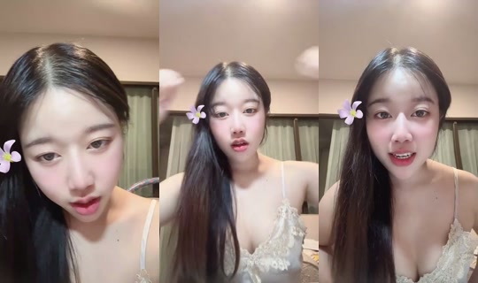 jaoqueen's Live Session — Jul 2, 2026, 5:26 PM