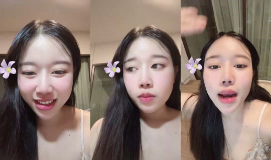 jaoqueen's Live Session — Jul 2, 2026, 6:30 PM