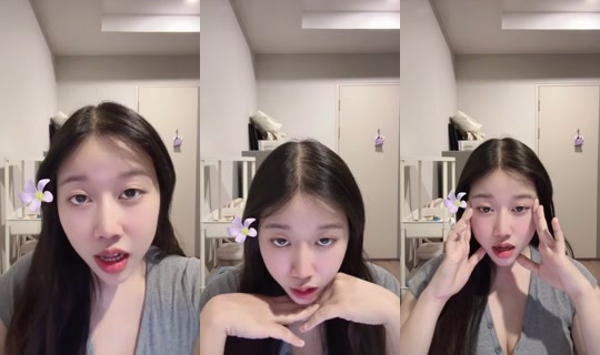 jaoqueen's Live Session — Jul 23, 2026, 1:18 PM